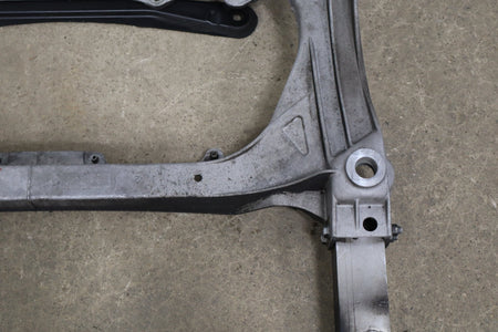 2007-17 Lexus LS460 RWD Front Suspension Sub Frame Crossmember OEM