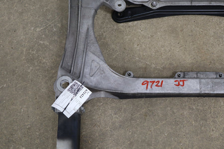 2007-17 Lexus LS460 RWD Front Suspension Sub Frame Crossmember OEM