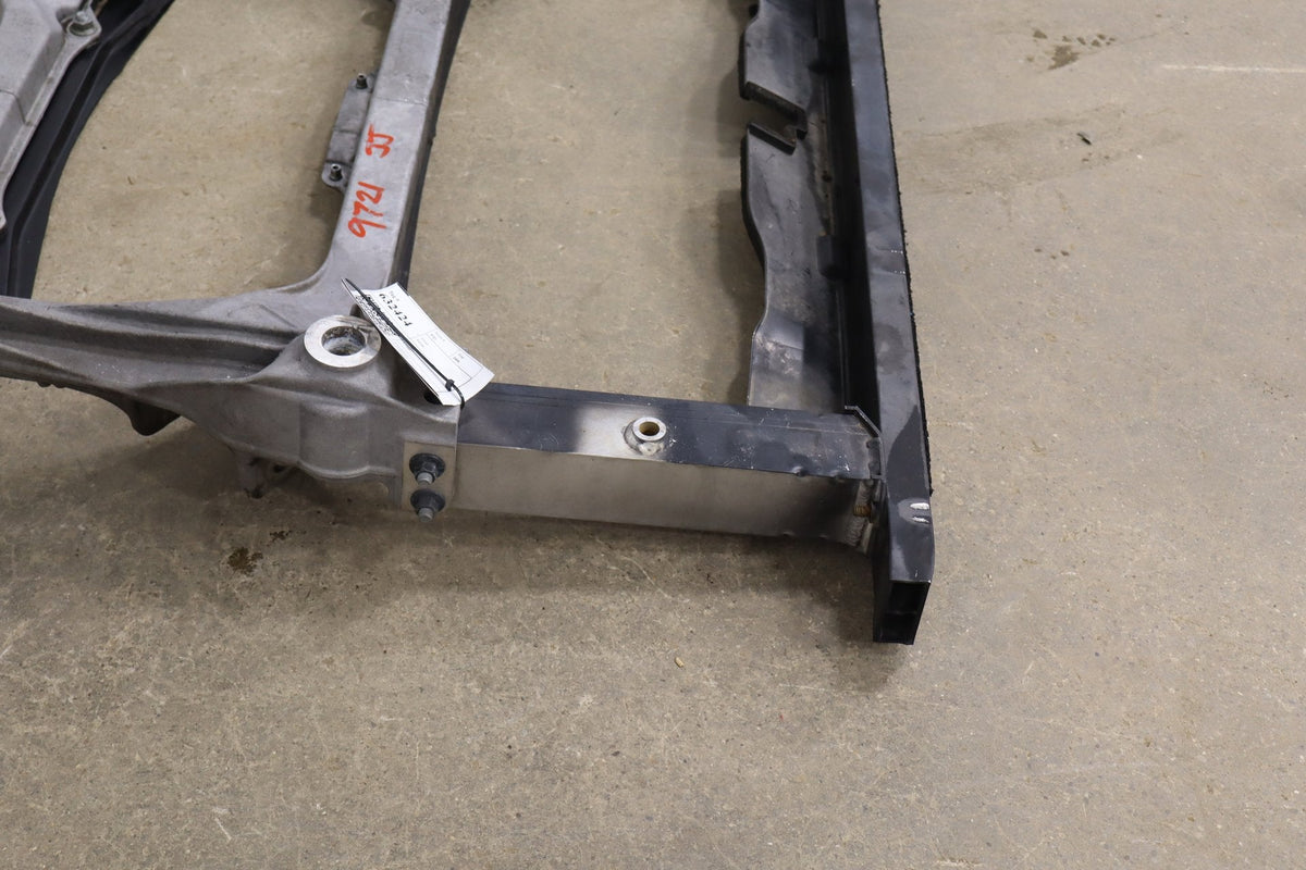 2007-17 Lexus LS460 RWD Front Suspension Sub Frame Crossmember OEM