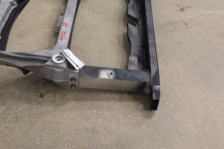 2007-17 Lexus LS460 RWD Front Suspension Sub Frame Crossmember OEM