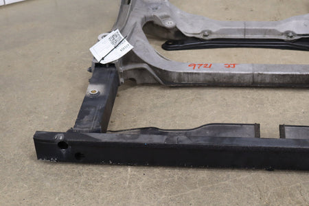 2007-17 Lexus LS460 RWD Front Suspension Sub Frame Crossmember OEM