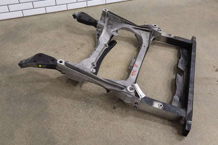 2007-17 Lexus LS460 RWD Front Suspension Sub Frame Crossmember OEM