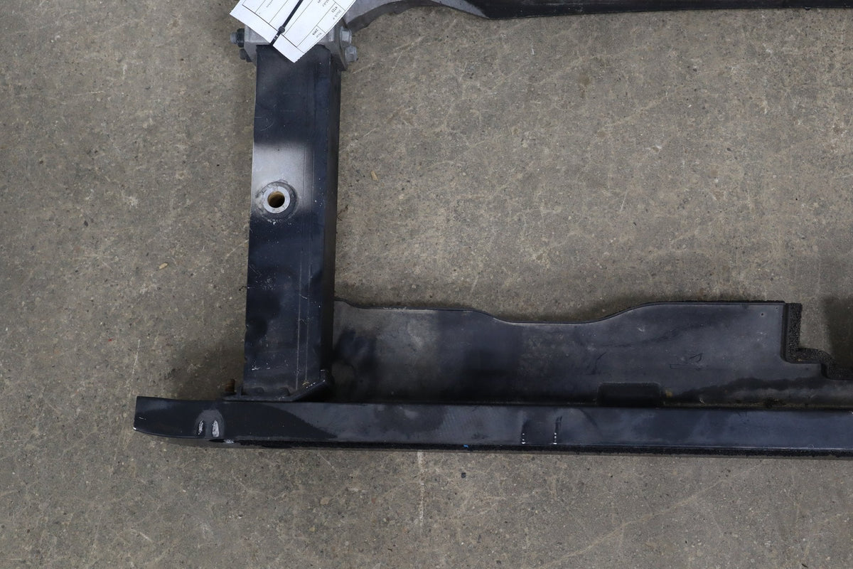 2007-17 Lexus LS460 RWD Front Suspension Sub Frame Crossmember OEM