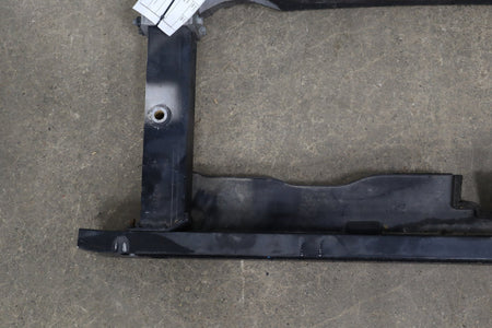 2007-17 Lexus LS460 RWD Front Suspension Sub Frame Crossmember OEM