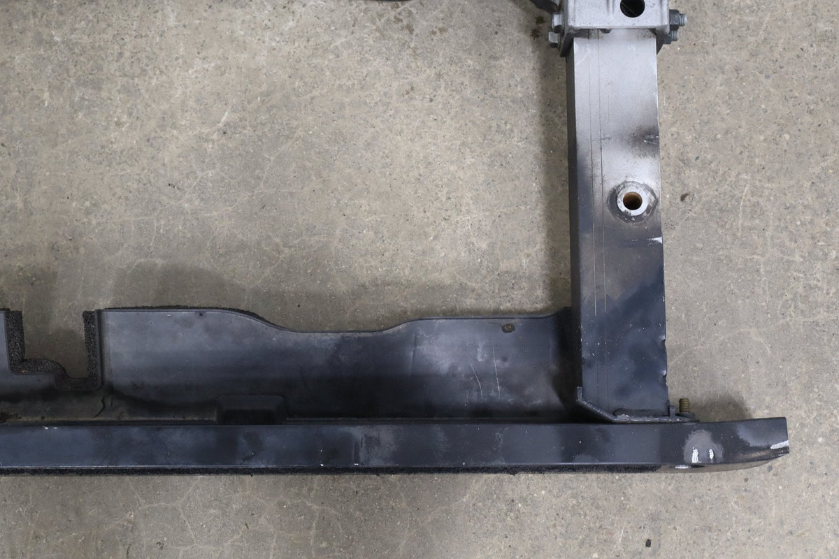 2007-17 Lexus LS460 RWD Front Suspension Sub Frame Crossmember OEM