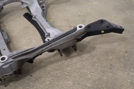 2007-17 Lexus LS460 RWD Front Suspension Sub Frame Crossmember OEM