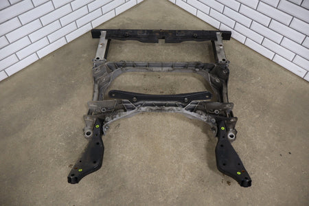 2007-17 Lexus LS460 RWD Front Suspension Sub Frame Crossmember OEM