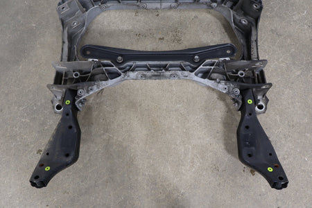 2007-17 Lexus LS460 RWD Front Suspension Sub Frame Crossmember OEM