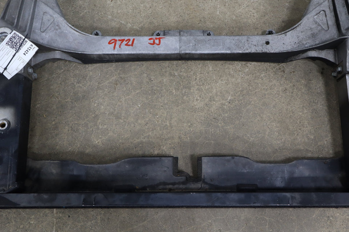 2007-17 Lexus LS460 RWD Front Suspension Sub Frame Crossmember OEM