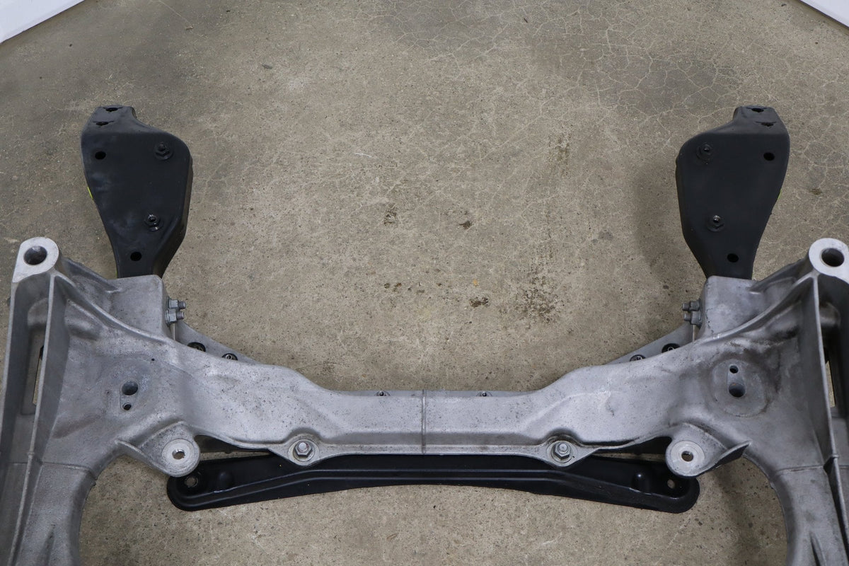 2007-17 Lexus LS460 RWD Front Suspension Sub Frame Crossmember OEM
