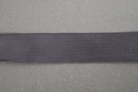 2007-2009 GMC Yukon LH Front Seat Belt Retractor Ebony 194