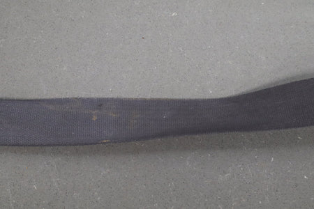 2007-2009 GMC Yukon LH Front Seat Belt Retractor Ebony 194