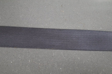2007-2009 GMC Yukon RH Front Seat Belt Retractor Ebony 194