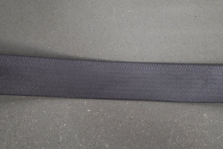 2007-2009 GMC Yukon RH Front Seat Belt Retractor Ebony 194