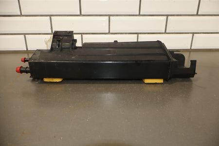 2007-2009 Jaguar XKR 4.2L Supercharged Emissions Vapor Canister OEM