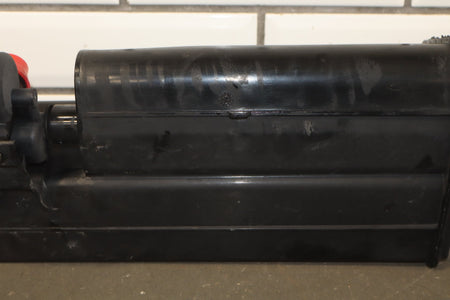 2007-2009 Jaguar XKR 4.2L Supercharged Emissions Vapor Canister OEM