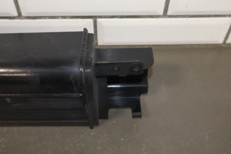 2007-2009 Jaguar XKR 4.2L Supercharged Emissions Vapor Canister OEM