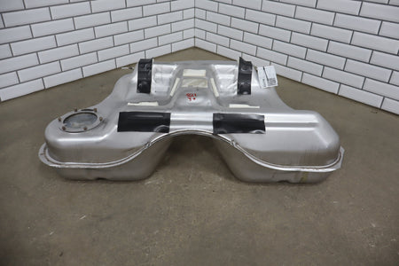 2007-2009 Jaguar XKR 4.2L Supercharged Fuel Tank with Pump OEM