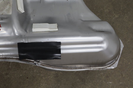 2007-2009 Jaguar XKR 4.2L Supercharged Fuel Tank with Pump OEM