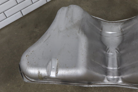 2007-2009 Jaguar XKR 4.2L Supercharged Fuel Tank with Pump OEM
