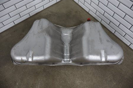2007-2009 Jaguar XKR 4.2L Supercharged Fuel Tank with Pump OEM