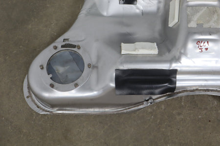 2007-2009 Jaguar XKR 4.2L Supercharged Fuel Tank with Pump OEM