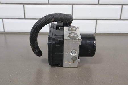2007-2009 Jaguar XKR ABS Brake Unit OEM