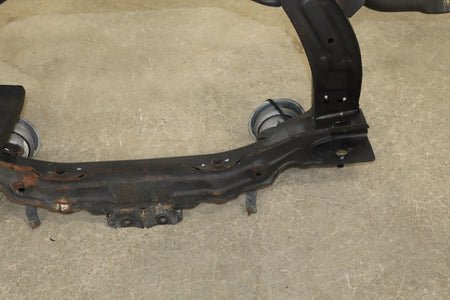 2007-2009 Jaguar XKR Front Suspension Crossmember OEM