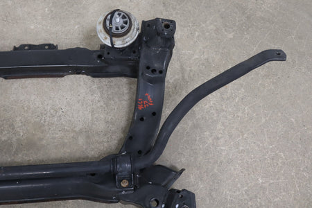 2007-2009 Jaguar XKR Front Suspension Crossmember OEM
