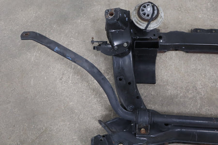 2007-2009 Jaguar XKR Front Suspension Crossmember OEM