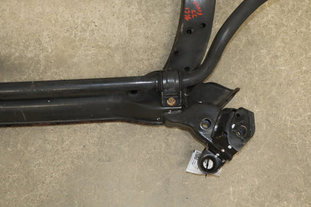 2007-2009 Jaguar XKR Front Suspension Crossmember OEM