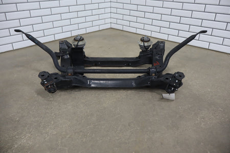 2007-2009 Jaguar XKR Front Suspension Crossmember OEM