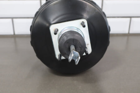 2007-2009 Jaguar XKR Power Brake Booster OEM
