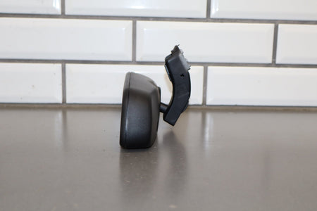 2007-2009 Jaguar XKR Rear View Mirror