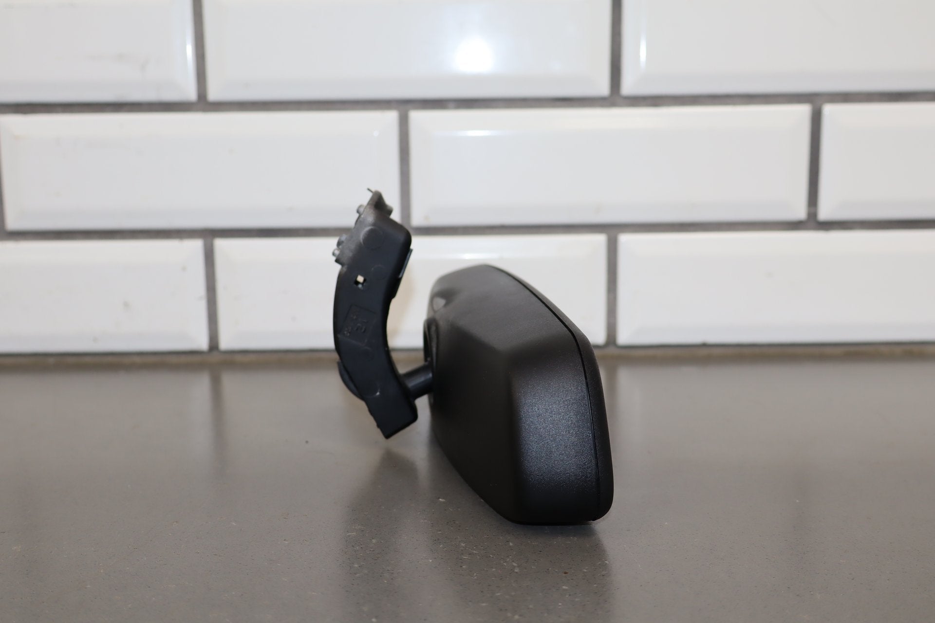 2007-2009 Jaguar XKR Rear View Mirror