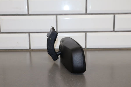 2007-2009 Jaguar XKR Rear View Mirror