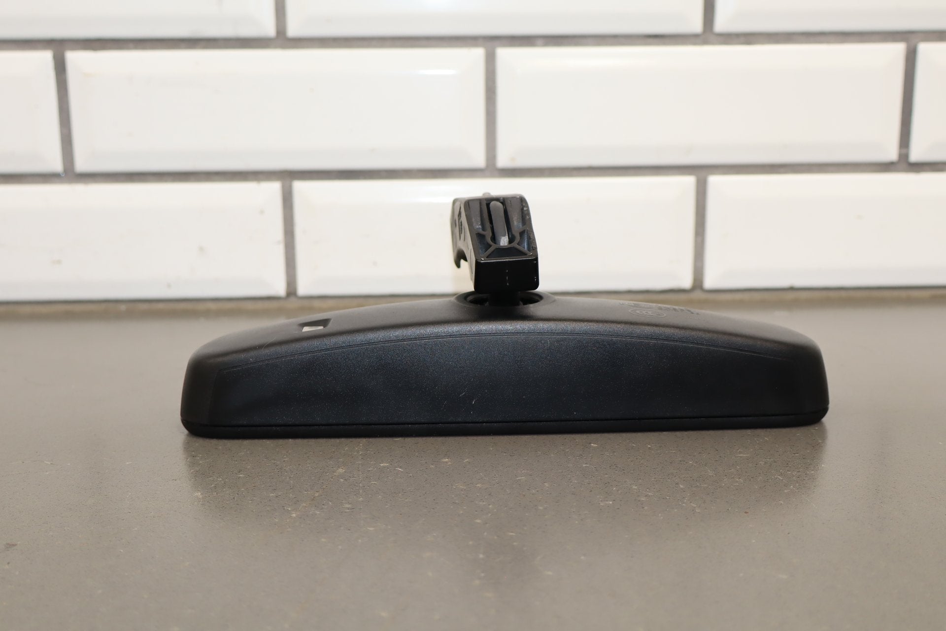 2007-2009 Jaguar XKR Rear View Mirror