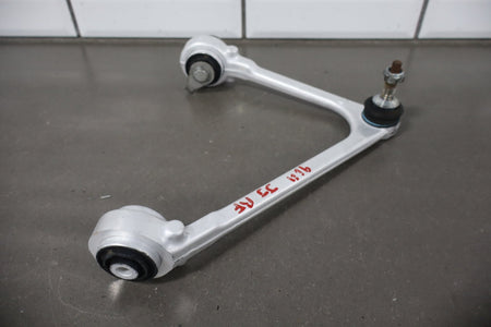 2007-2009 Jaguar XKR Right Front Suspension Knee