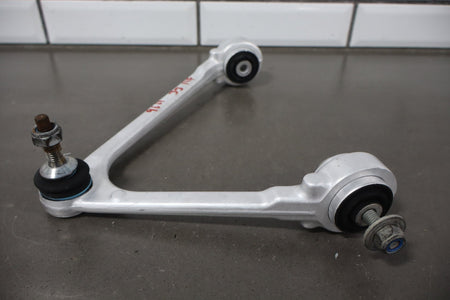 2007-2009 Jaguar XKR Right Front Suspension Knee