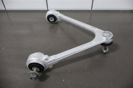 2007-2009 Jaguar XKR Right Front Suspension Knee