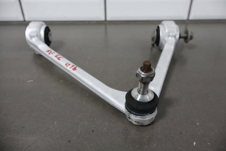 2007-2009 Jaguar XKR Right Front Suspension Knee