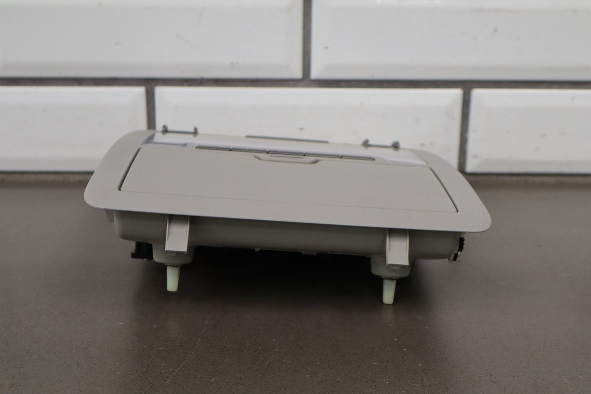 2007-2009 Lexus LS460 Roof Console OEM