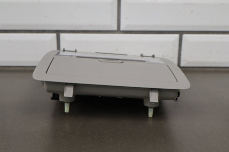 2007-2009 Lexus LS460 Roof Console OEM