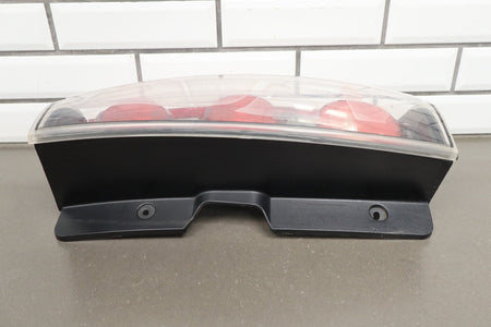 2007-2011 GMC Yukon Right Tail Light 25975978 OEM