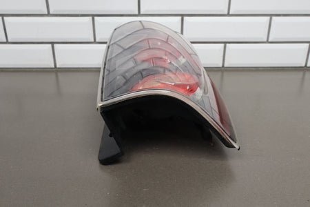 2007-2011 GMC Yukon Right Tail Light 25975978 OEM