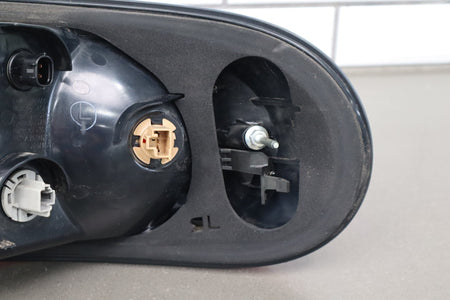 2007-2011 Toyota FJ Cruiser Left Tail Light OEM