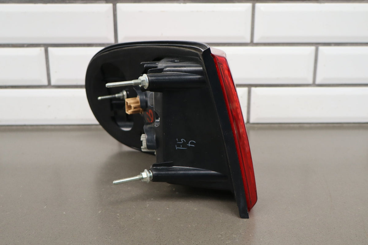2007-2011 Toyota FJ Cruiser Right Tail Light OEM