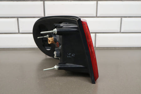 2007-2011 Toyota FJ Cruiser Right Tail Light OEM