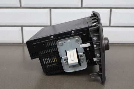 2007-2012 Lexus LS460 F40 - Radio CD Player PN: 8612050G80