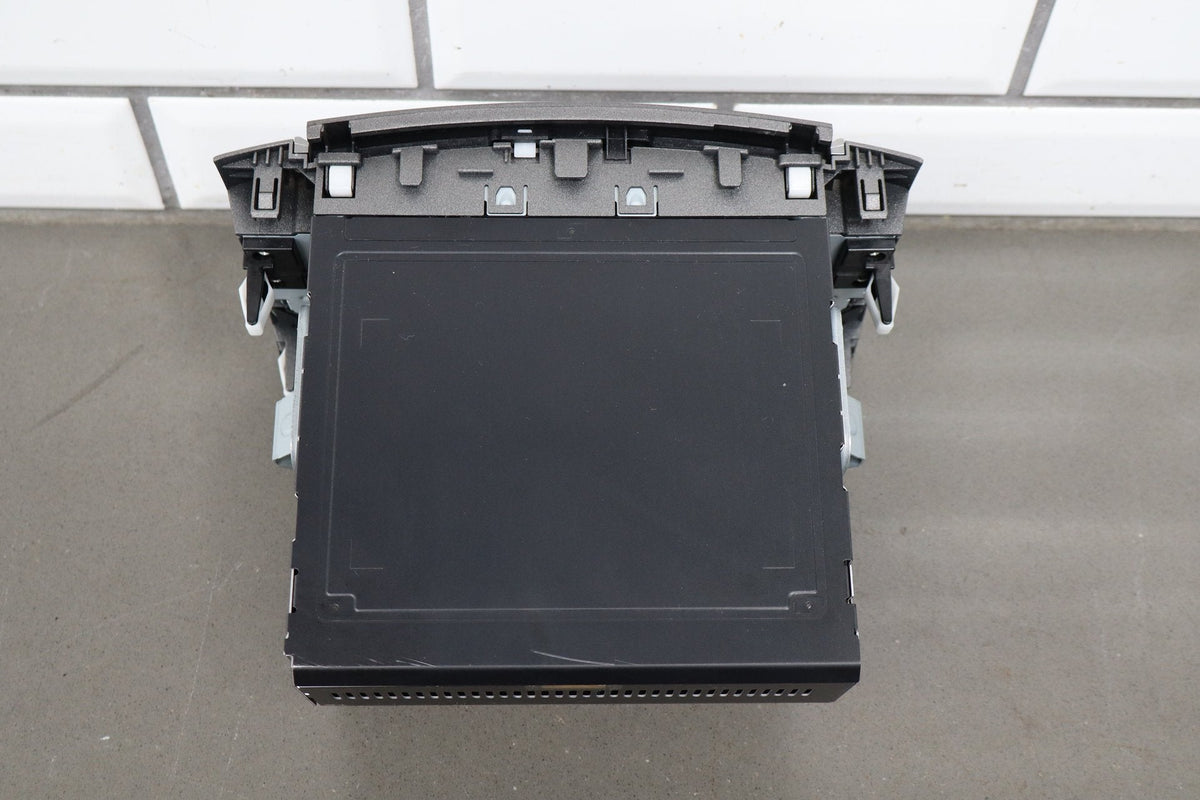 2007-2012 Lexus LS460 F40 - Radio CD Player PN: 8612050G80